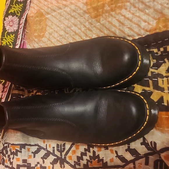 Dr martens - Picture 3 of 6